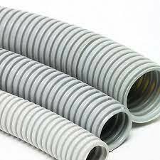PVC