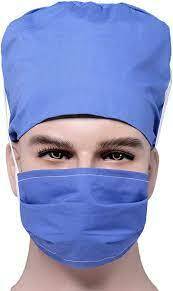 Surgical