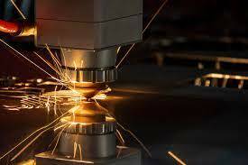 CNC