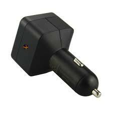 GPS