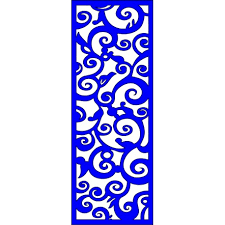 CNC
