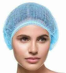 Surgical