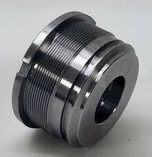 CNC