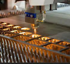 CNC