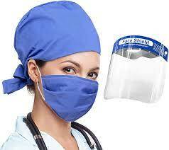 Surgical