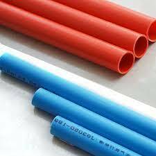 PVC