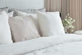 Foam