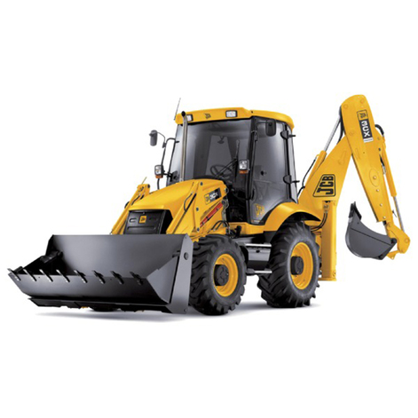 JCB