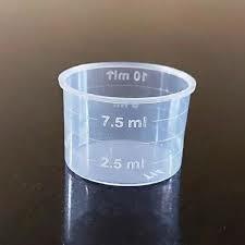 Plastic