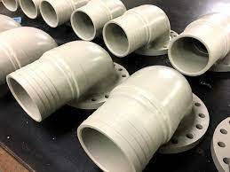 Plastic