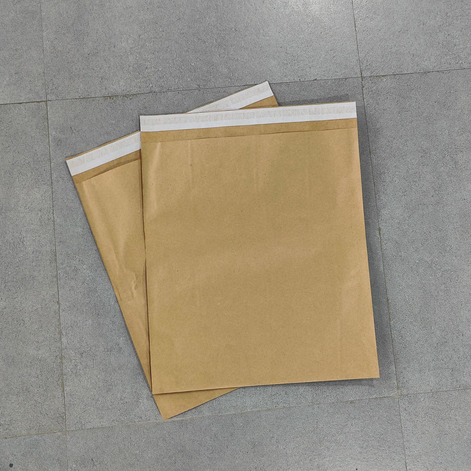 Courier