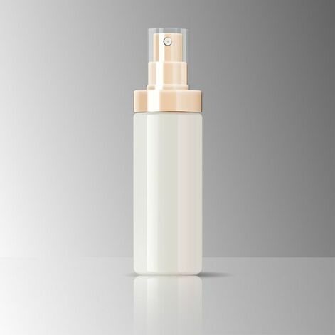Cosmetic