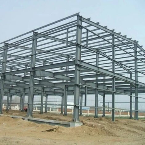 Structural