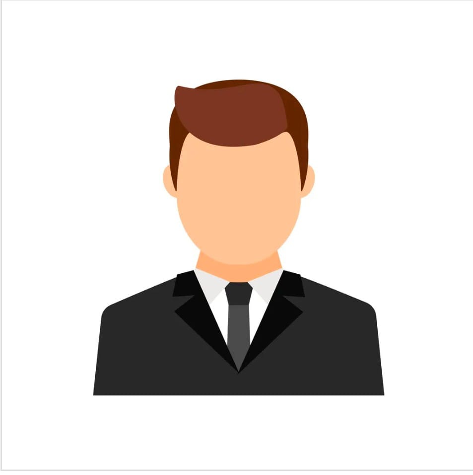 author img