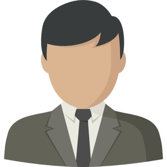 author img