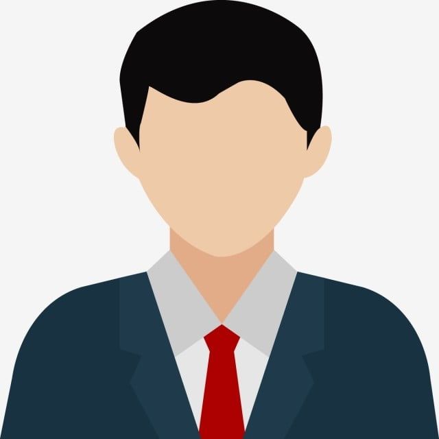 author img