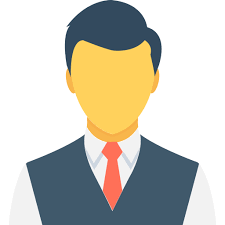 author img