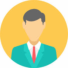 author img