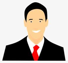 author img