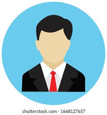 author img