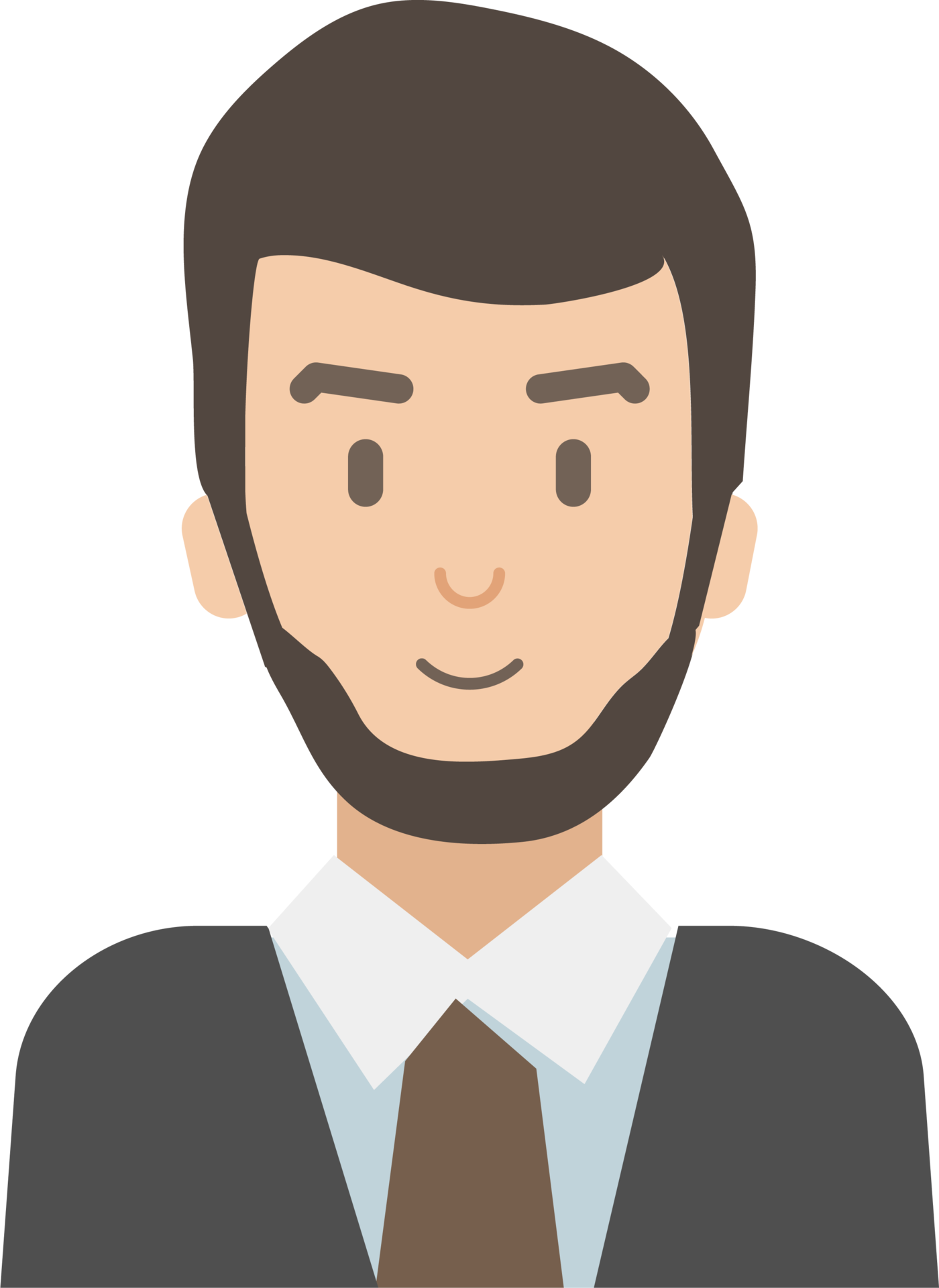 author img