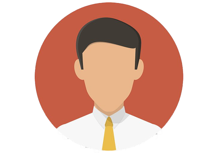 author img