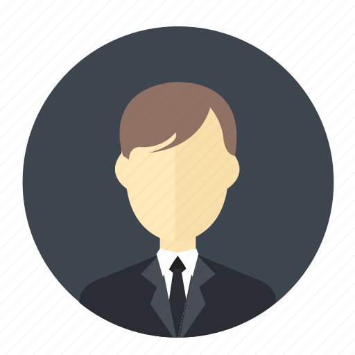 author img