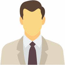 author img
