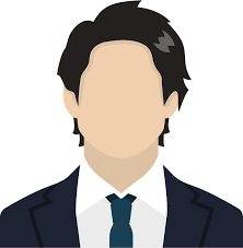 author img