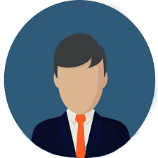 author img