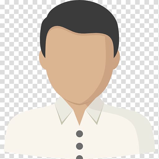 author img