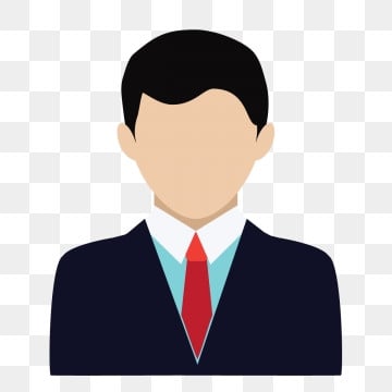 author img