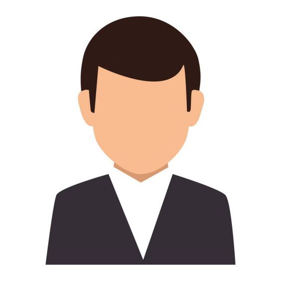 author img