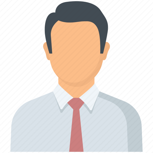 author img