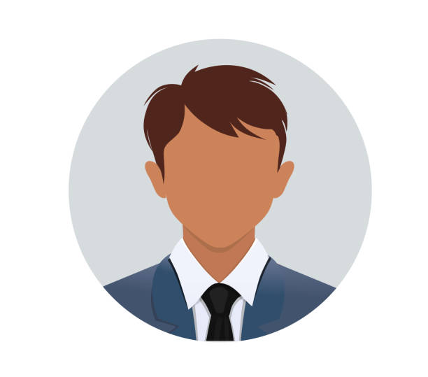 author img