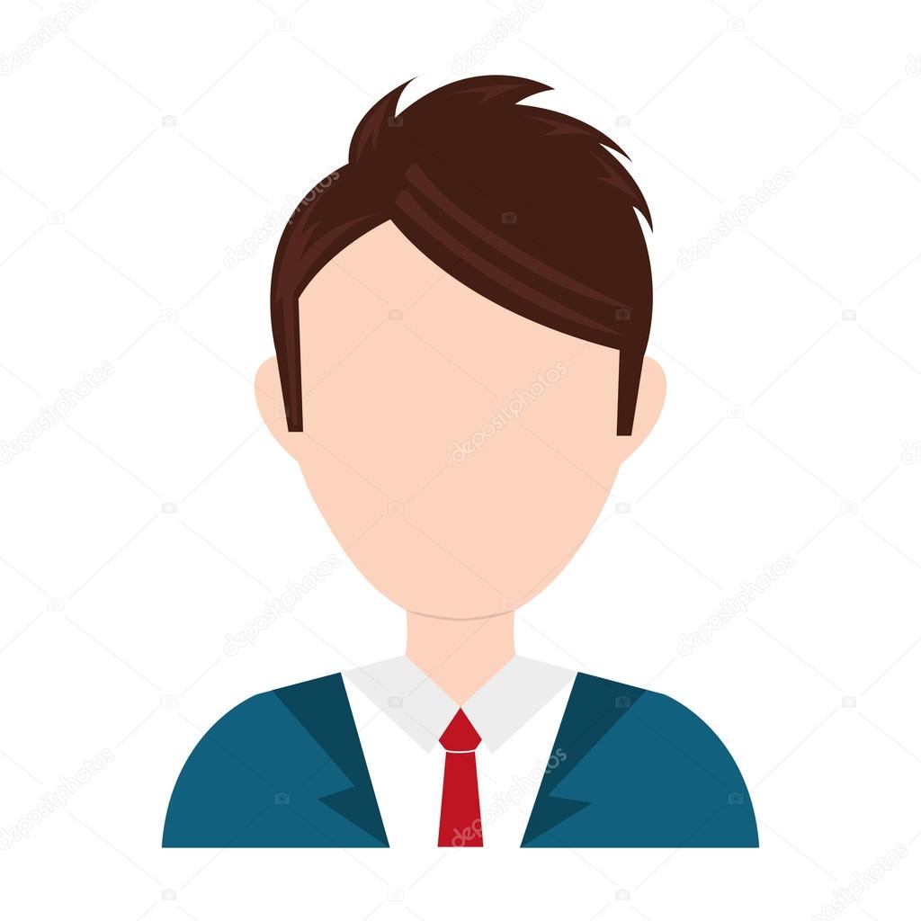 author img