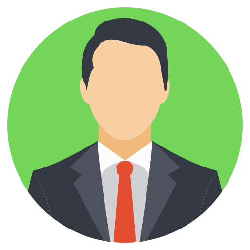 author img