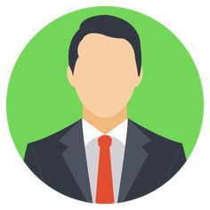 author img