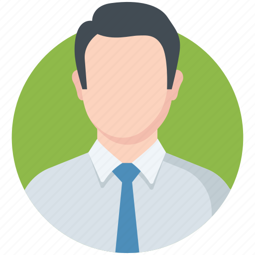 author img