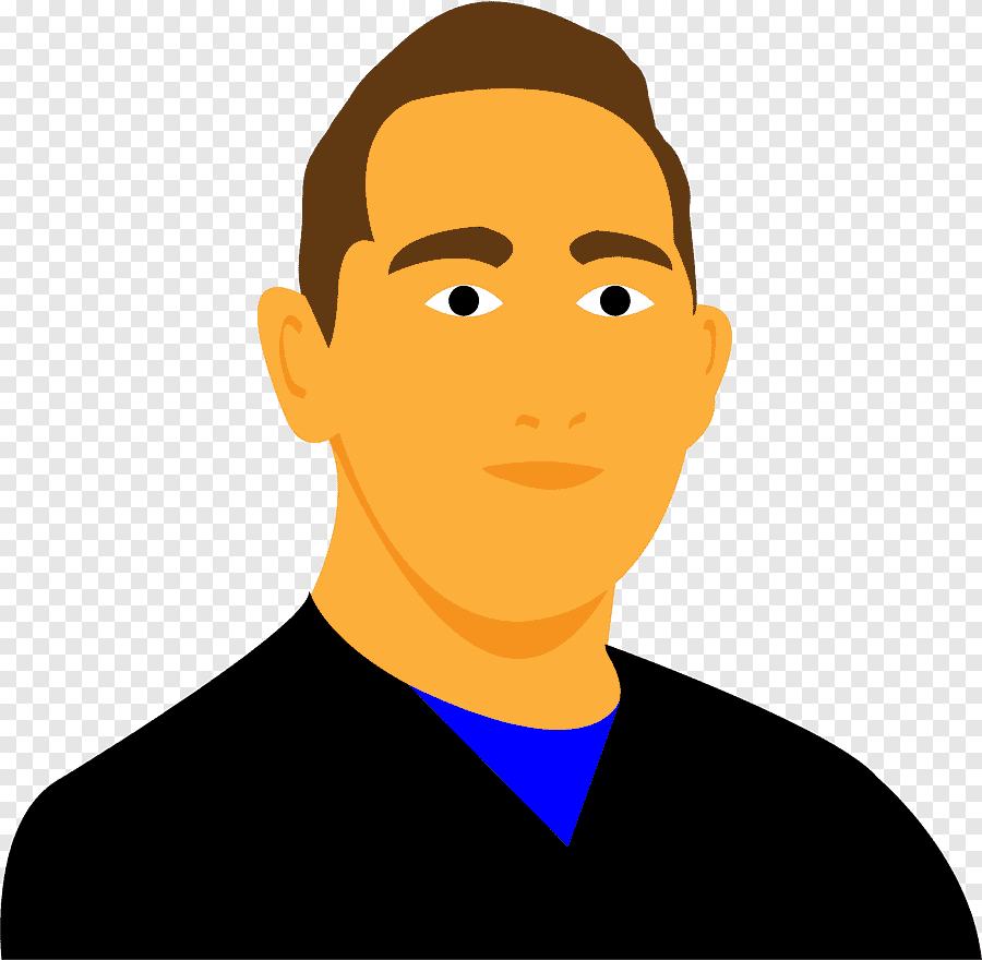 author img