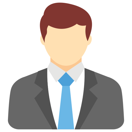 author img