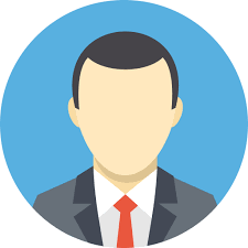 author img