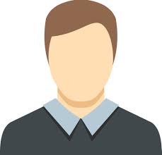 author img