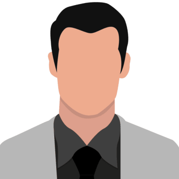 author img