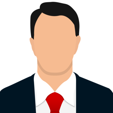 author img
