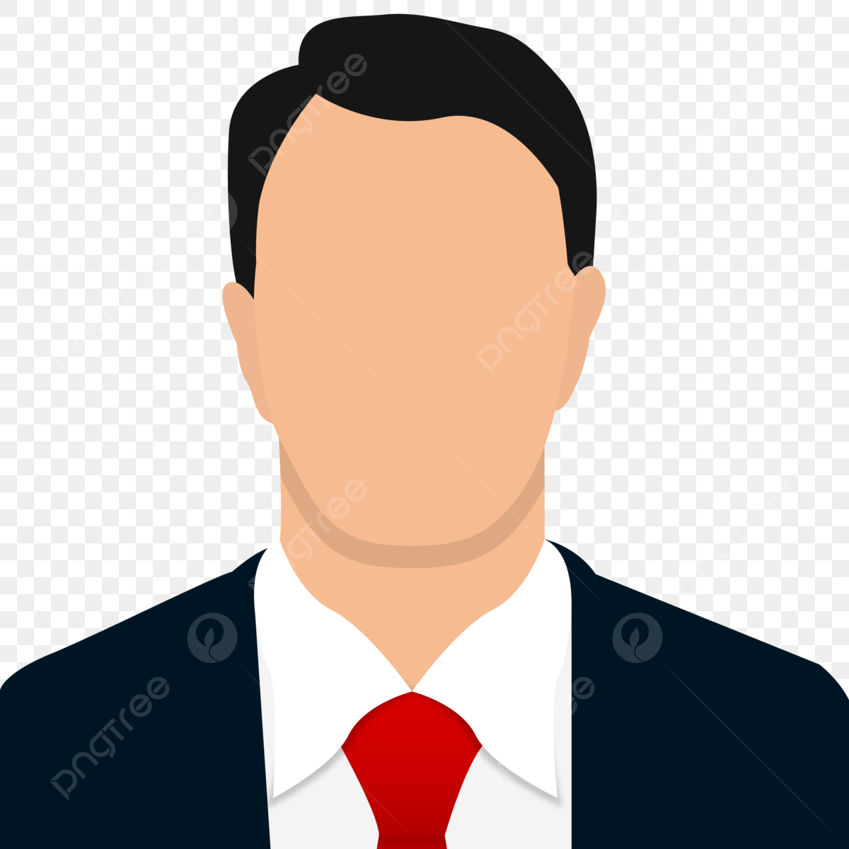 author img