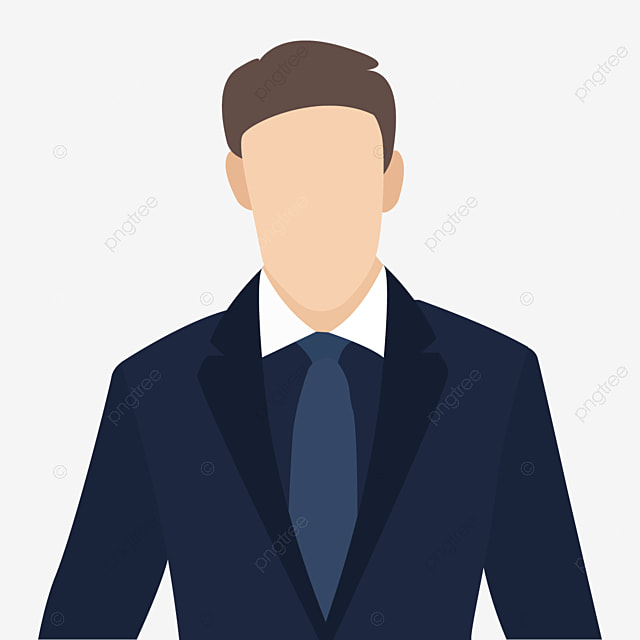 author img