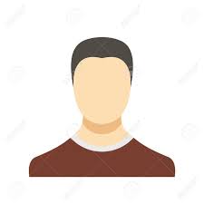 author img