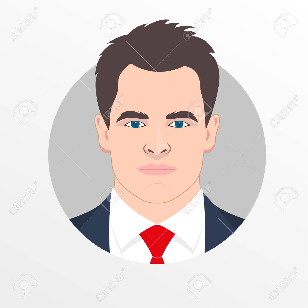 author img