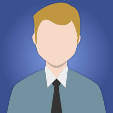 author img